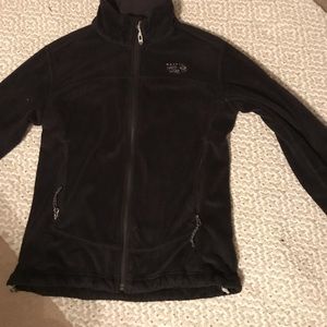 Mountain Hardware Jacket
